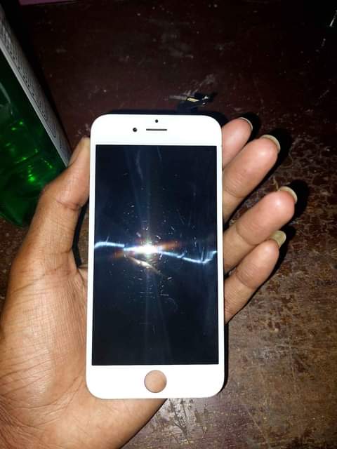 iphone 6s