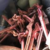 Ravi M.