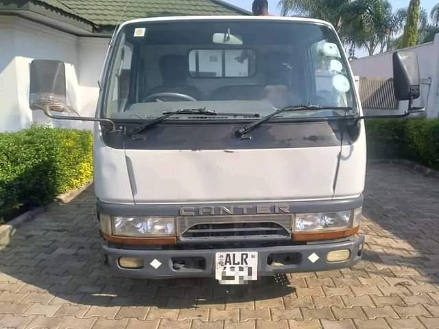 trucks