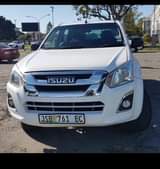 Christpowerz S.