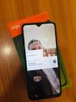 A picture of nauza infinix hot 10T bei bei 190 kash