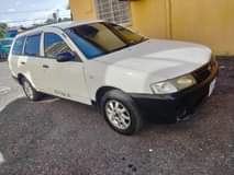 cars_under_400k