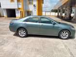 A picture of Highest grade Toyota spider Everything is working perfectly Location is