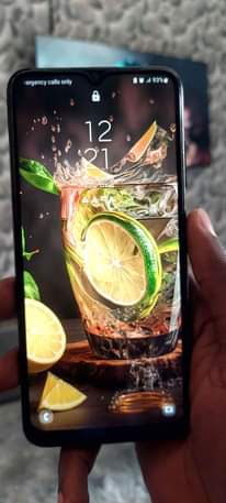 A picture of LETE OFFER NIKUPE HYO SIMU samsung A03s 0652442730