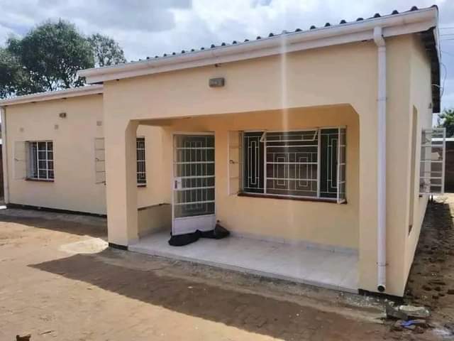 kitchen units