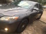 A picture of Toyota Camry 2009 clean in and out absolutely nothing to