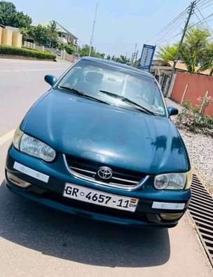 cars