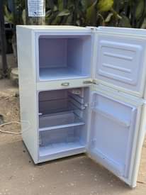 A picture of 0785578413 piga