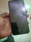 A picture of Samsung