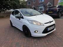 cars under 10000
