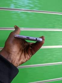 A picture of Phone