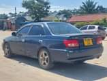 A picture of TOYOTA CARINA CWV Tsh 3 500 000