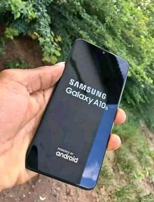 samsung a10