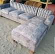 A picture of ALL FURNITURE AVAILABLE HERE 0786026771 0655707373