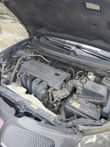 A picture of Pontiac Vibe 2006 model All components in good condition Untampered