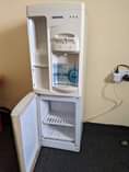 A picture of Bruhm Water Dispenser