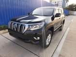 A picture of Prado 150 0714127015