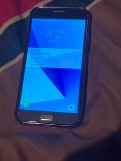 samsung j3