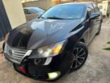 A picture of LET COMPARE YOUR TOKS Lexus ES350 2010 model fullest option