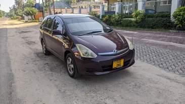 A picture of For sale