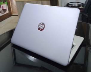 A picture of LAPTOPS