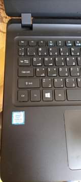 acer laptops