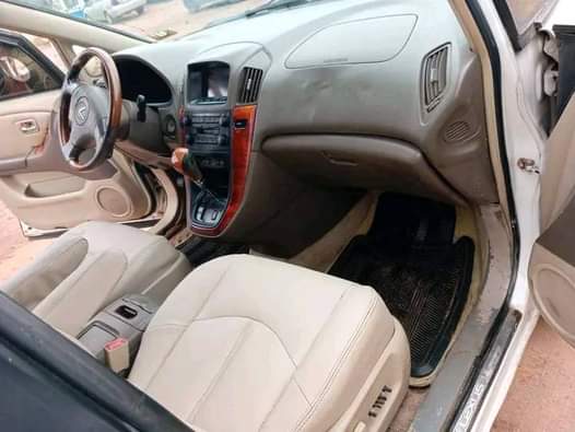 A picture of Direct Belgium Toyota RAV4 model 2008 Available for Sale and