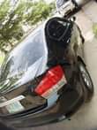 A picture of 2010 Honda city bought brand new untampered engine and gear