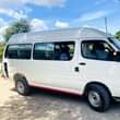 A picture of TOYOTA HAICE ENGINE 3L YA DIESEL GARI NZUR SANA