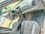 A picture of No long talk 2 6m Location mile 12 Lagos 07011212545
