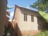A picture of House on sale located at salama munyonyo rd Kabuma Has