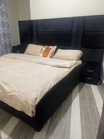 A picture of Home use