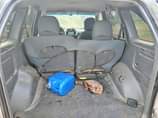 A picture of Toyota RAV4