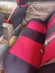A picture of AWOOF AWOOF AWOOF TOYOTA CAMRY 2002