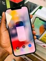 phones