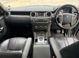 A picture of Car