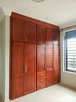 A picture of Beautiful 3Bedroom Stand Alone House for Rent on Bukoto_Kisasi rd