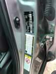 A picture of REG 2018 TOYOTA C HR