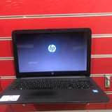 A picture of Hp