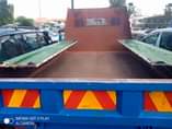 A picture of CALL0748682698 FUSO ON SALE EBX BEI PRICE 75 ML MODEL