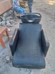 A picture of Office furniture