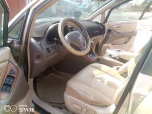 A picture of Very hot deal everything about this car is perfectly ok
