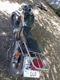 A picture of Sinoray Cc 180 piga Simu 0756213486