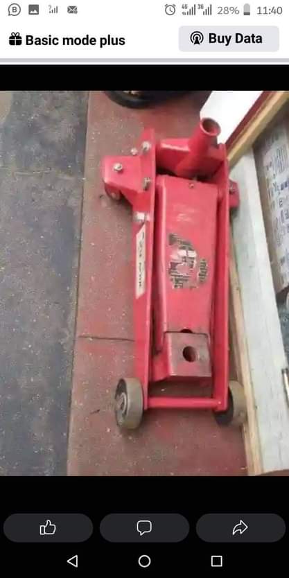 Kzn C.