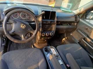 A picture of 2006 HONDA CR V FOR SALE