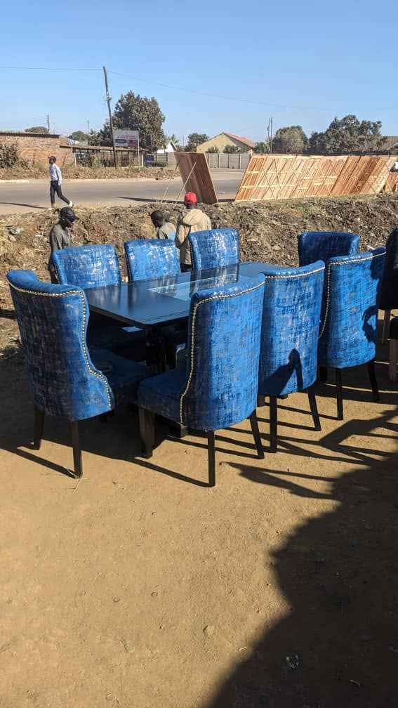 classifieds/furniture