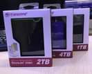 A picture of LAPTOPS AND ACCESSORIES