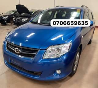 A picture of Available cars for Quick sale Installments allowed Flexible payment terms