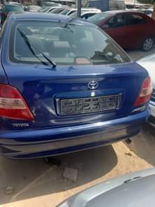 A picture of Hi all please am looking for this exactly type of