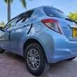 A picture of Call 0762664660 0625421010 https wa link 3hlwa5 TOYOTA VITS MODEL